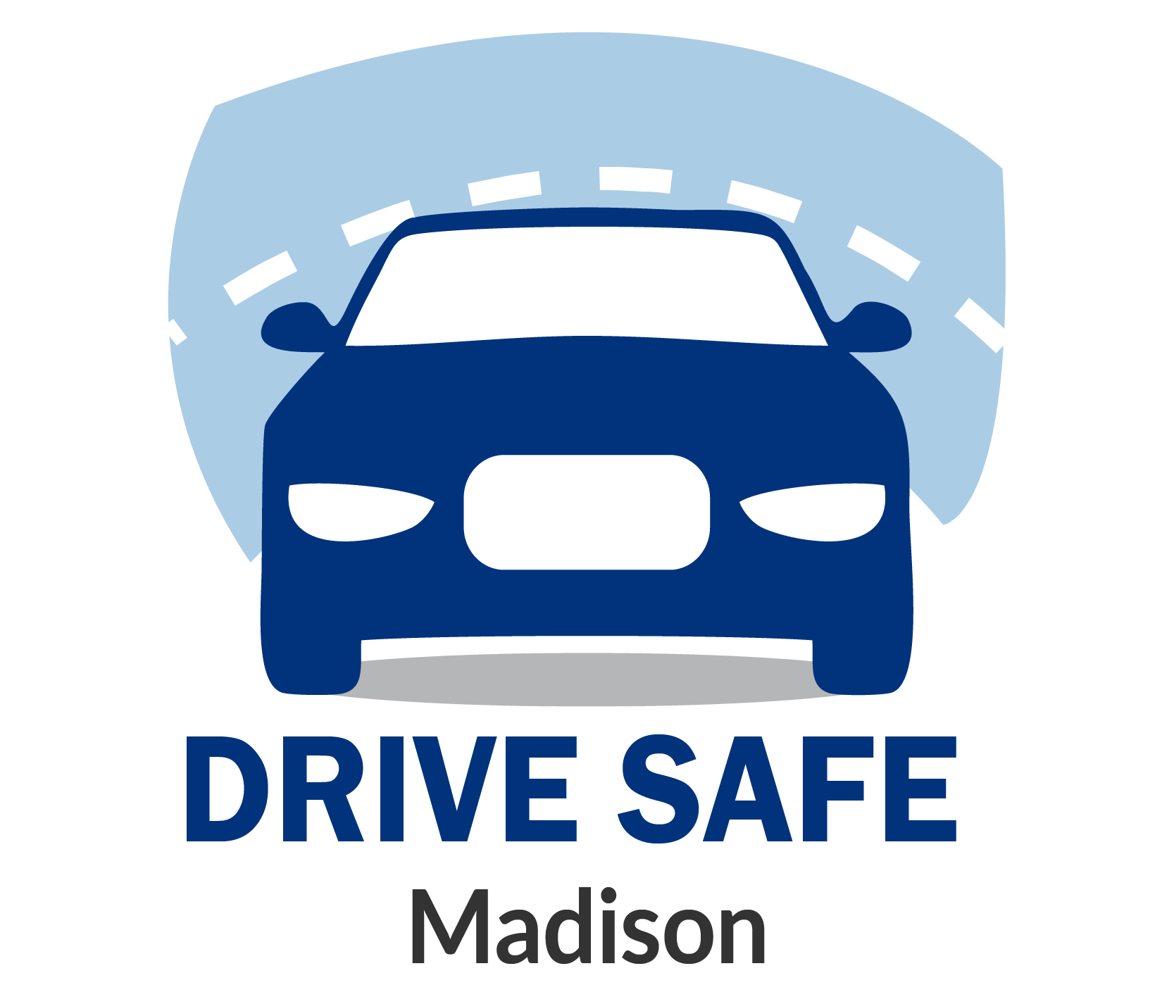 4-Hour Alabama Defensive Driving course - Drive Safe Madison